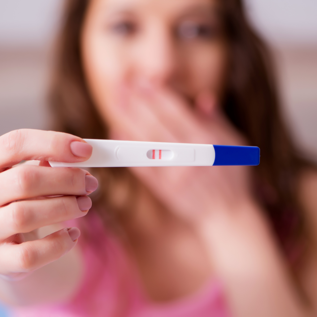 Întemeierea unei familii – cu puțin ajutor