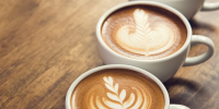 cafeaua si preconceptia