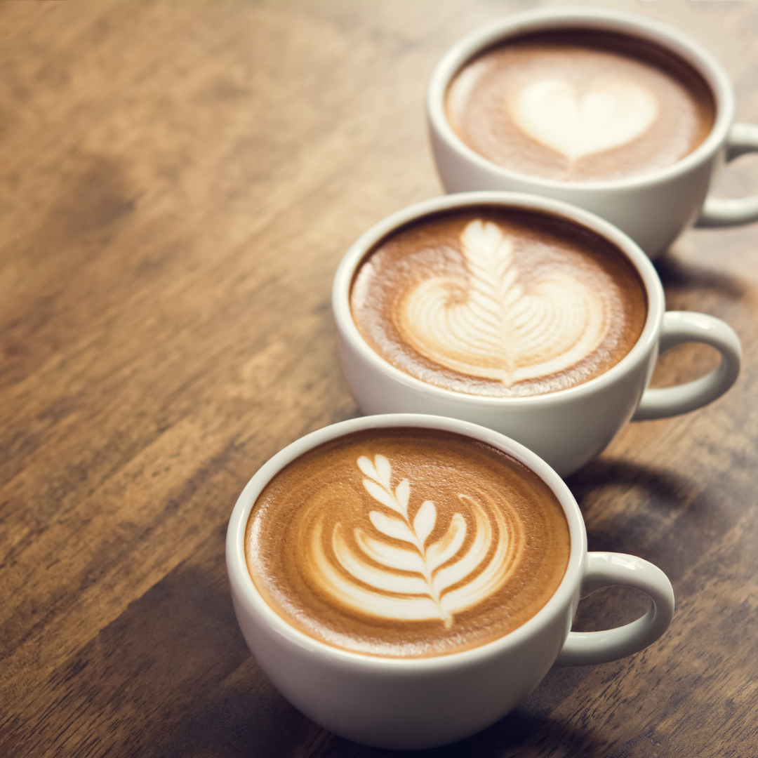 cafeaua si preconceptia